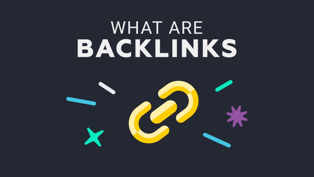 buy backlinks