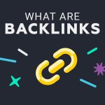 buy backlinks