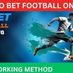 1XBET
