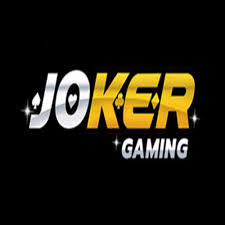Joker123Khmer – កម្មវិធីកាស៊ីណូអនឡាញពេញនិយមសម្រាប់អ្នកលេងកម្ពុជា