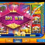 Mega888Client: What You Need to Know About the Online Gaming Platform