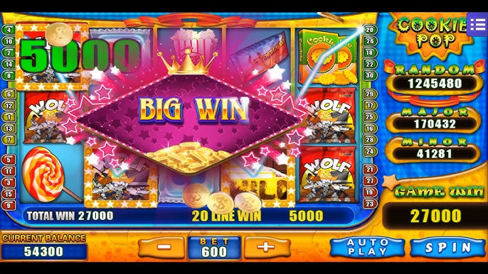 Mega888: A Closer Look at the Popular Online Casino Platform