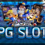 Pgslot7788