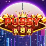 แนะนำ Pussy888