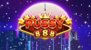 แนะนำ Pussy888
