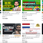 Best Link Building Platforms and Should You Use Them?