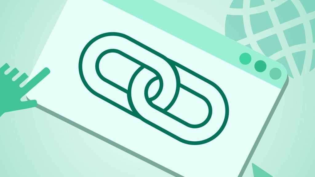 안전하게 구매하는 실전 가이드와 전략