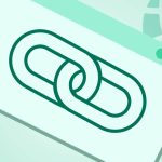 안전하게 구매하는 실전 가이드와 전략