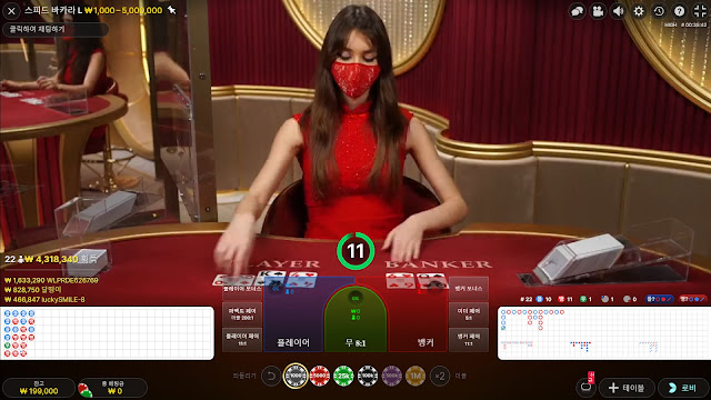 ์์ ์ ์ธ ํ๋ ์ด์ ํ๋ถํ ํ๋ก๋ชจ์
