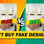 몰랐던 명품 디자이너 아이템 구매의 비밀 전략