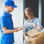 Why Smart Shippers Earn More With Every Delivery