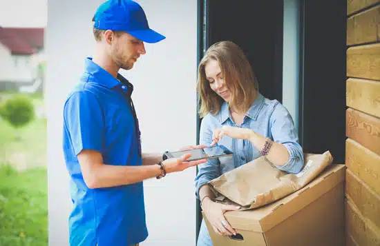 Why Smart Shippers Earn More With Every Delivery
