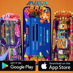 Talian Ini Memukau Pemain Malaysia