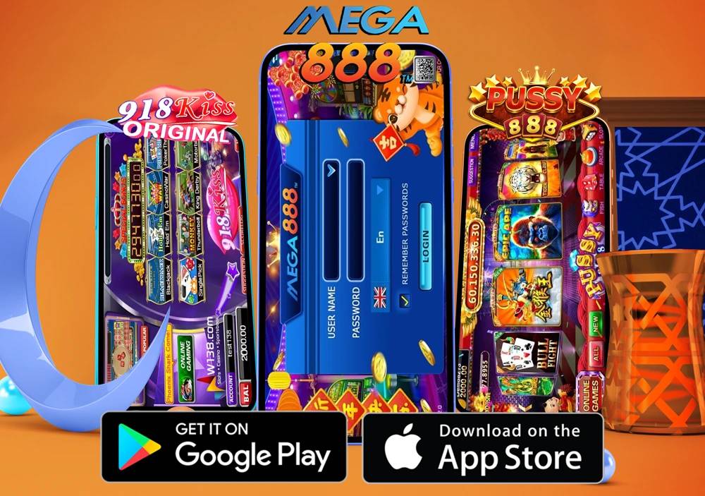 Talian Ini Memukau Pemain Malaysia