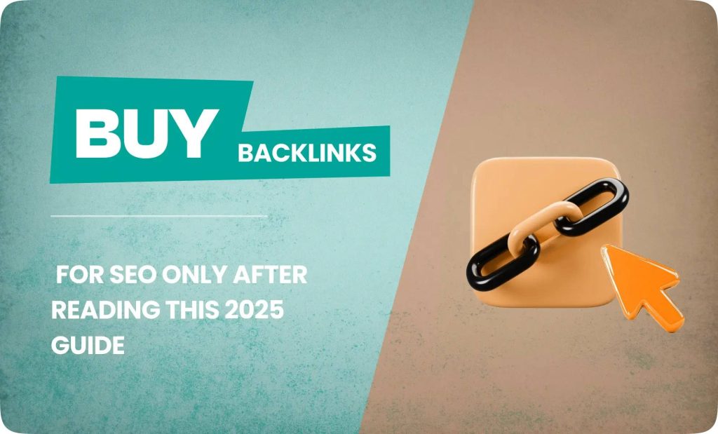 않는 백링크 구매 비밀 전략 공개