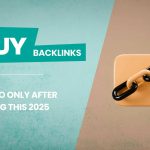 않는 백링크 구매 비밀 전략 공개