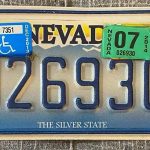 The Fast, Low-Stress Method Most Residents Miss