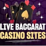 라이브바카라란 무엇인가? 실시간 카지노 게임 완벽 가이드