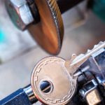 Locksmith in Blackpool Without Getting Ripped Off