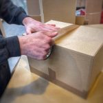 Cheapest Parcel Post in Australia and Slash Your Shipping Costs Today
