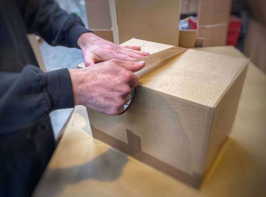 Cheapest Parcel Post in Australia and Slash Your Shipping Costs Today