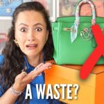 미러급이미테이션: 한국에서 명품을 내 손에 넣는 비밀 구매 가이드