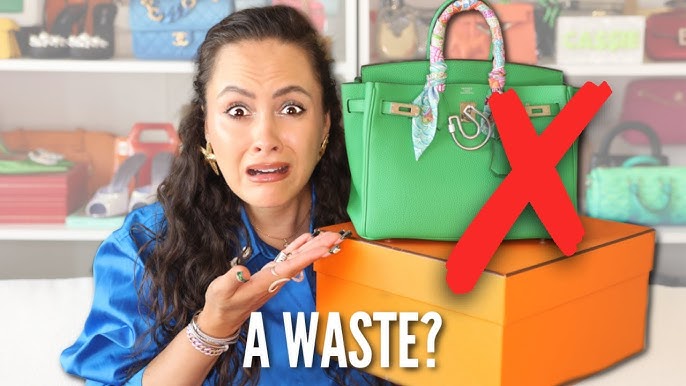 미러급이미테이션: 한국에서 명품을 내 손에 넣는 비밀 구매 가이드