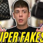 미러급이미테이션 지금 클릭