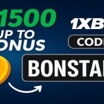 원엑스벳: 한국 베터들이