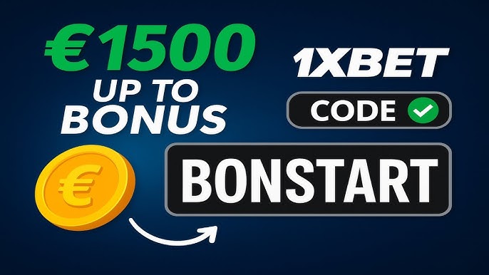 원엑스벳: 한국 베터들이