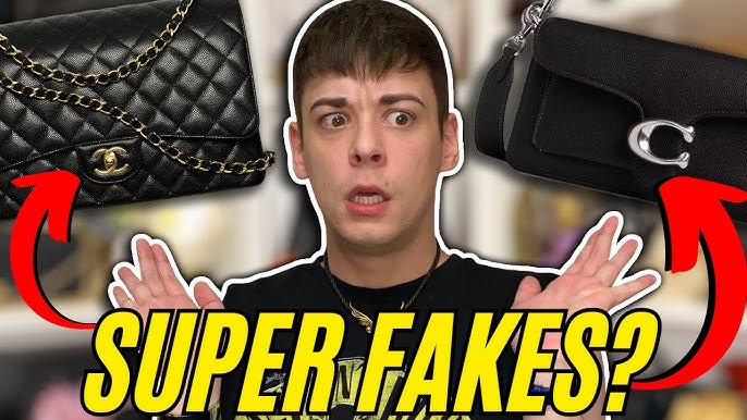 미러급이미테이션 지금 클릭