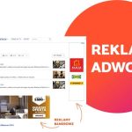 Slaptą Formulę, Kaip Pritraukti Srautą, Kurio Nesitikėjote