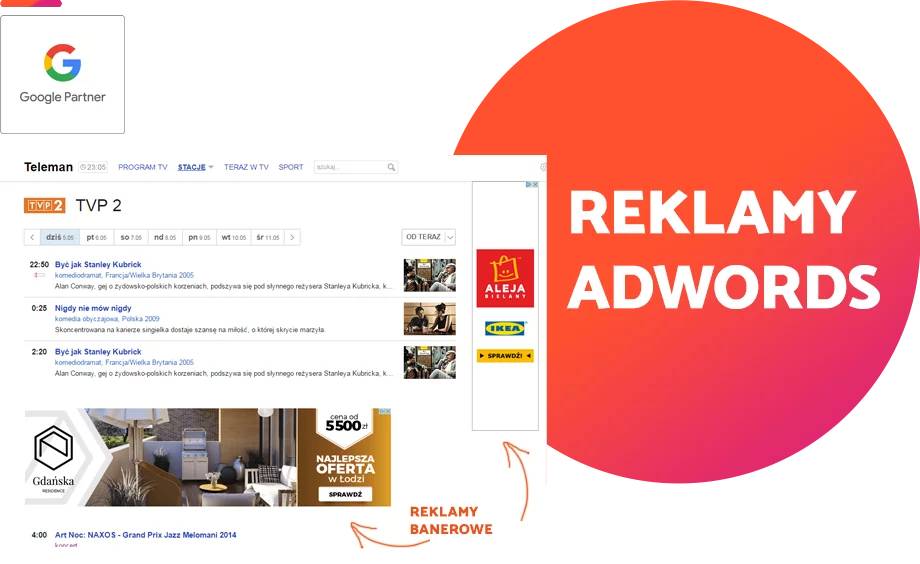 Slaptą Formulę, Kaip Pritraukti Srautą, Kurio Nesitikėjote