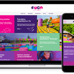 Interneto svetainių kūrimas: slaptos strategijos