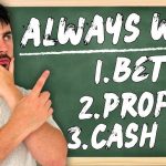 단 한 번의 접속이 판을 바꾼다! 텐텐벳 평생주소 실사용 리뷰 & 핵심 분석