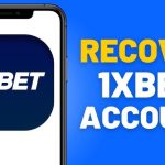 원엑스벳 충격 실체 공개 – 1XBET