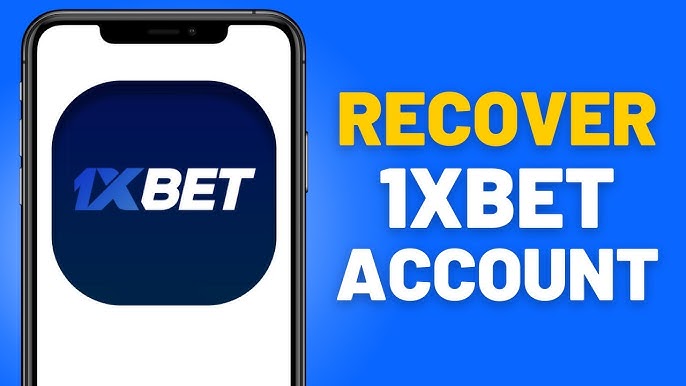 원엑스벳 충격 실체 공개 – 1XBET