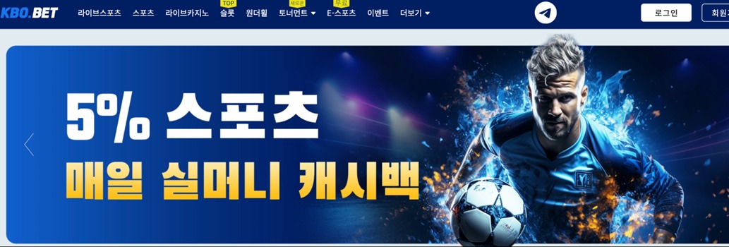 크보벳 바로가기
