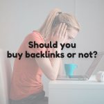 Google’s Ranking Secret Vault Leaked: The Shocking Reality Behind “buy backlinks” That Agencies Don’t Want You to See
