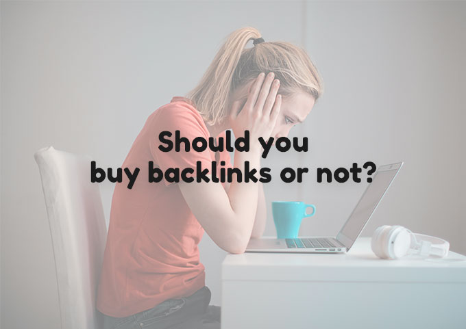 Google’s Ranking Secret Vault Leaked: The Shocking Reality Behind “buy backlinks” That Agencies Don’t Want You to See