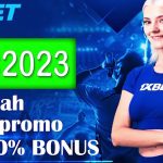 클릭 전 필독: 알고 보면 판이 달라지는 1XBET 토토 플랫폼 충격 분석 (원엑스벳)