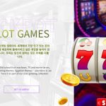 단 한 번의 클릭이 갈림길: 텐텐벳 평생주소 실체와 TenTenBet 전면 해부 리뷰 (유저들이 숨기는 진짜 이야기)
