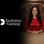 아무도 말하지 않던 진짜 구조 공개! EVOLUTION TOTO 폭주 인기의 비밀 분석 (에볼루션카지노)