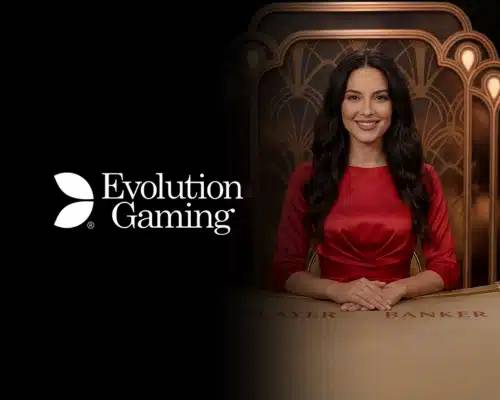 아무도 말하지 않던 진짜 구조 공개! EVOLUTION TOTO 폭주 인기의 비밀 분석 (에볼루션카지노)