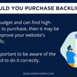 BUY BACKLINKS: The Clickbait Truth Engine Revealed Behind Safe Link Deals, PBN Traps, and the Agencies That Quietly Move Rankings