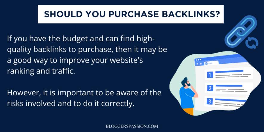 BUY BACKLINKS: The Clickbait Truth Engine Revealed Behind Safe Link Deals, PBN Traps, and the Agencies That Quietly Move Rankings